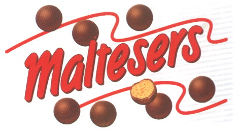 Maltesers