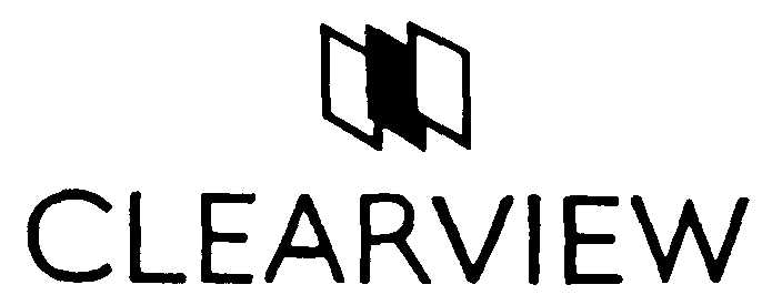 CLEARVIEW