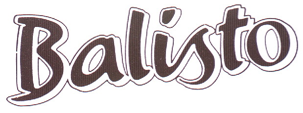 Balisto
