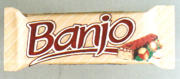 Banjo