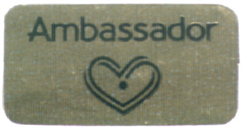Ambassador