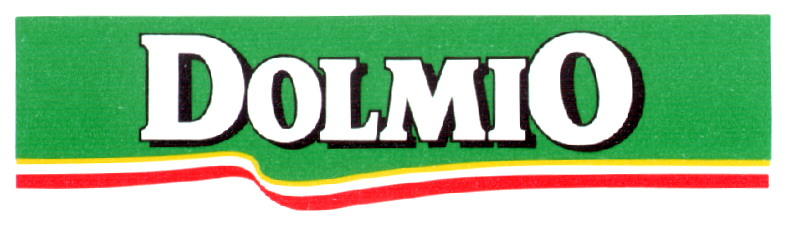 DOLMIO