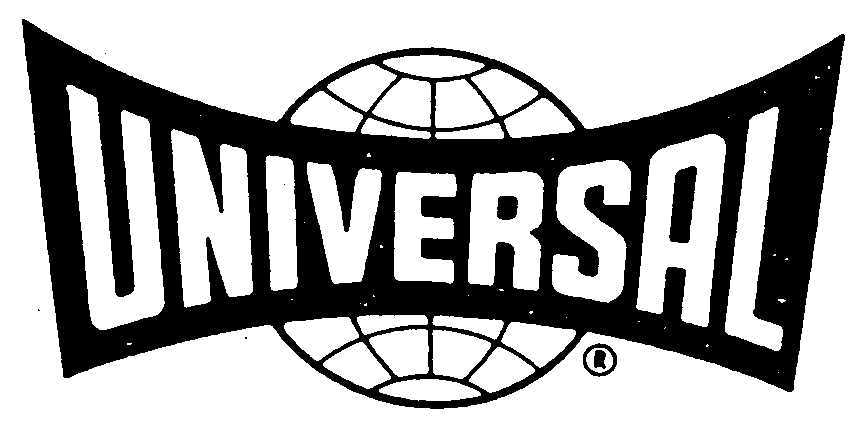 UNIVERSAL