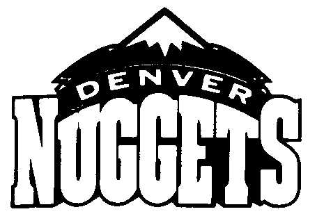 DENVER NUGGETS