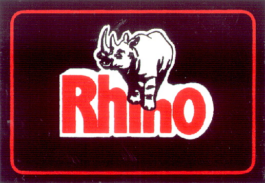 Rhino