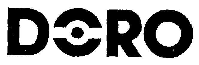 DORO