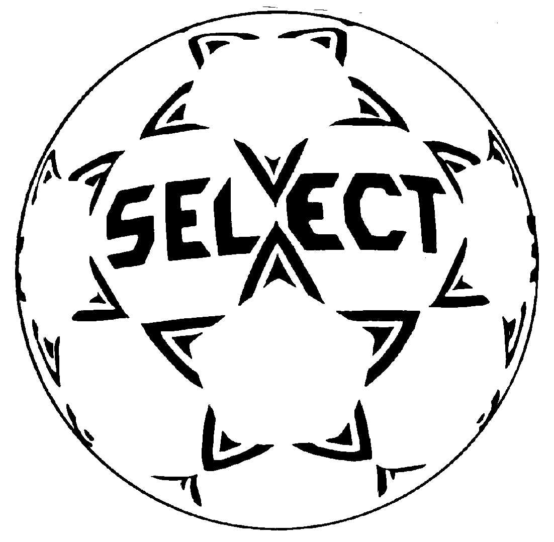 SELECT