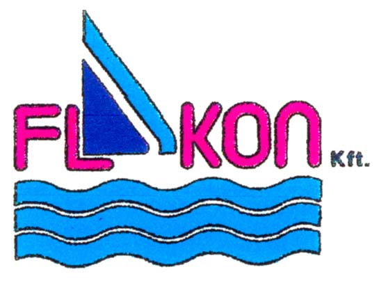 FLAKON