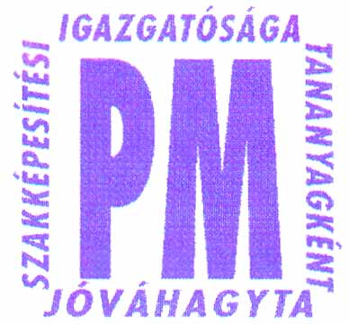 PM