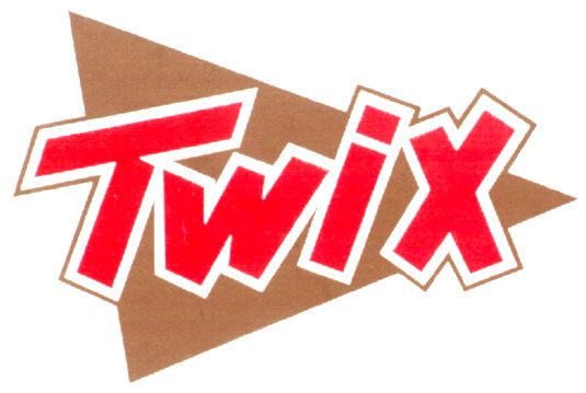 TWIX