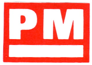 PM