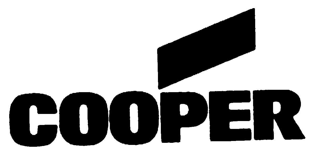 COOPER