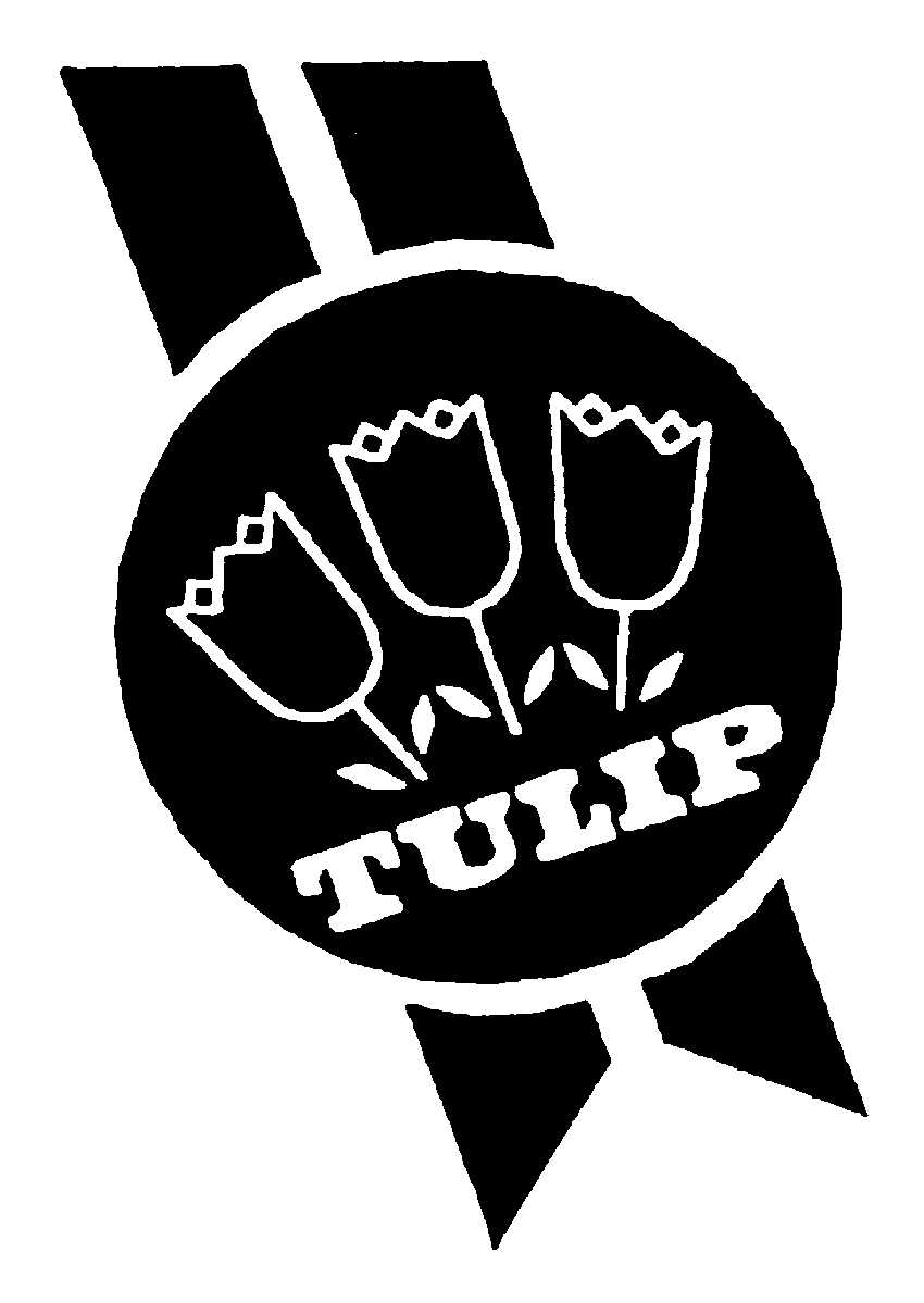 TULIP