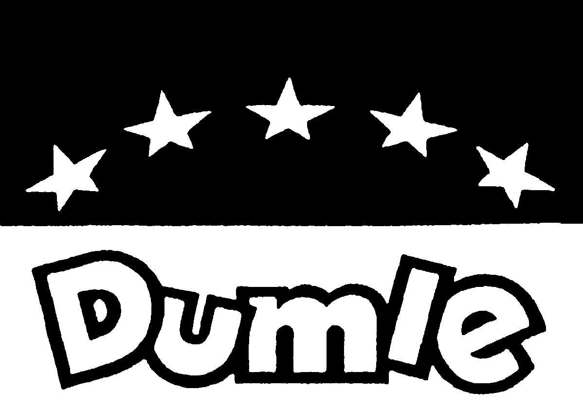 DUMLE