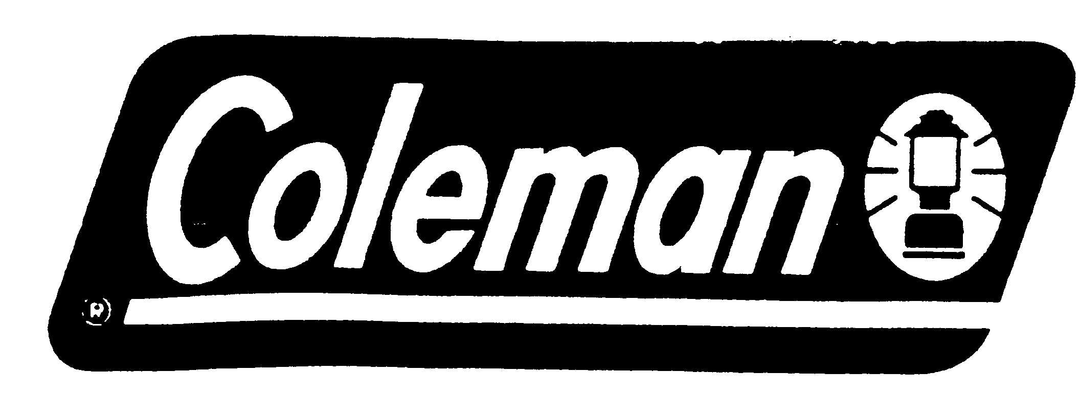 COLEMAN
