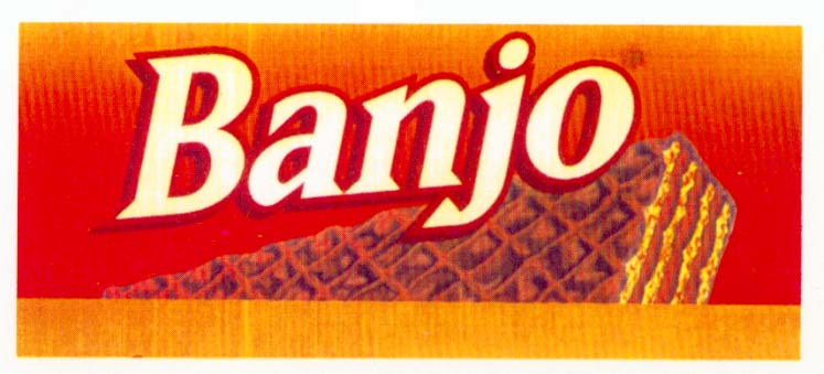 Banjo