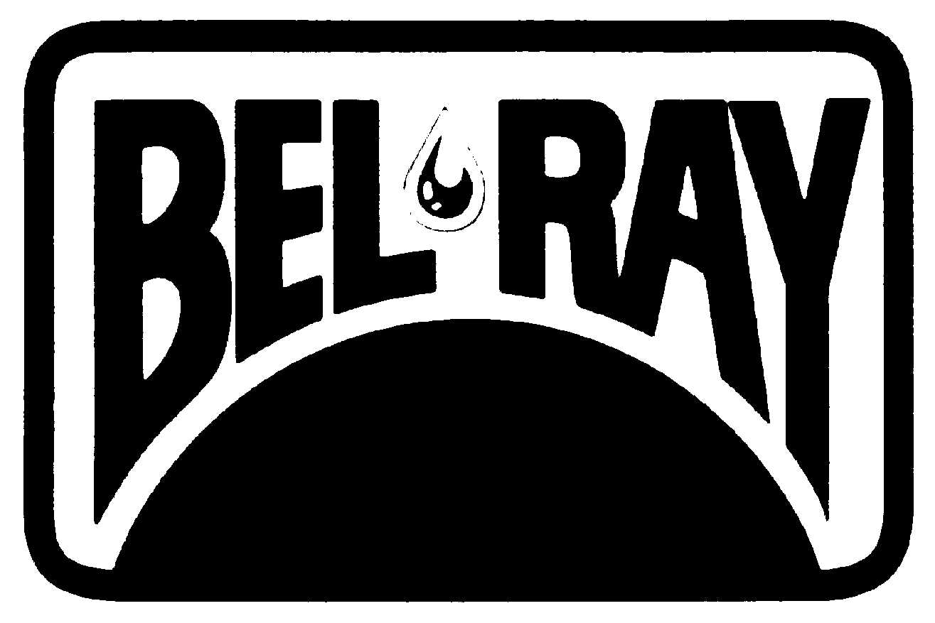 BEL-RAY