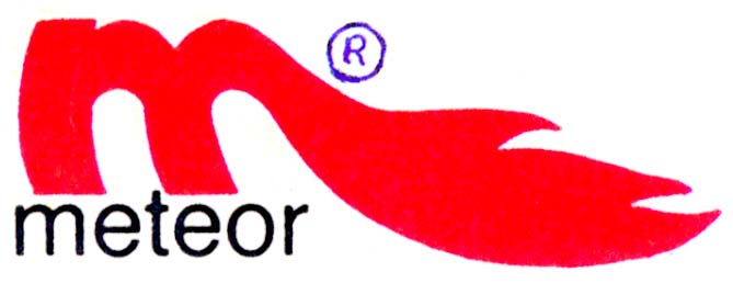 meteor