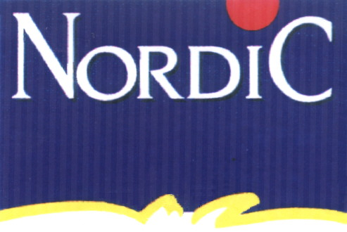 NORDIC