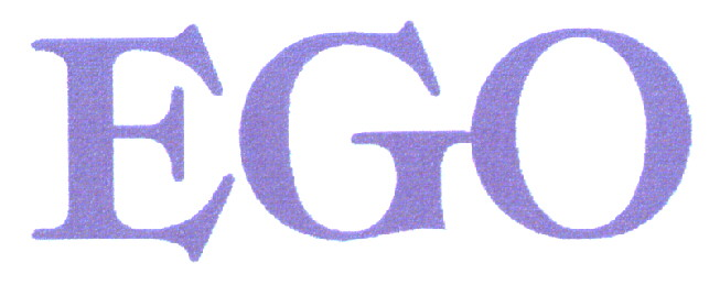 EGO