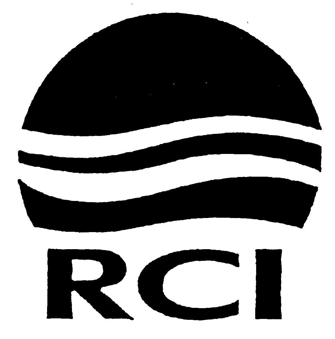 RCI