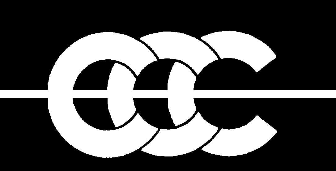 CCC