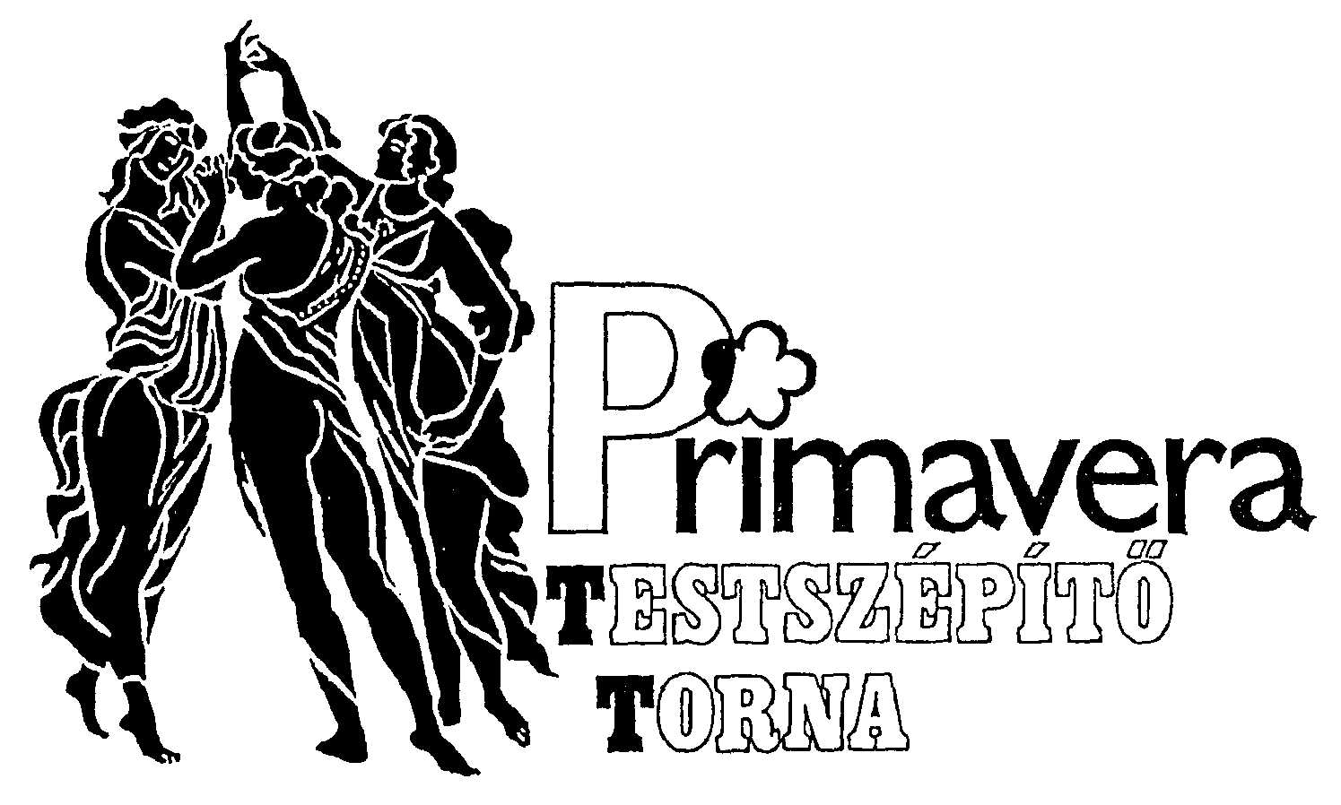 PRIMAVERA