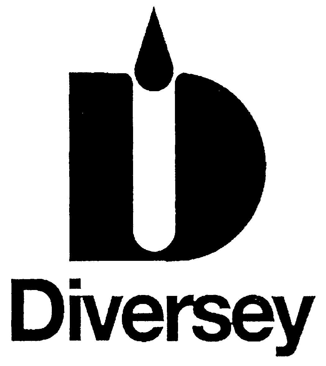 Diversey