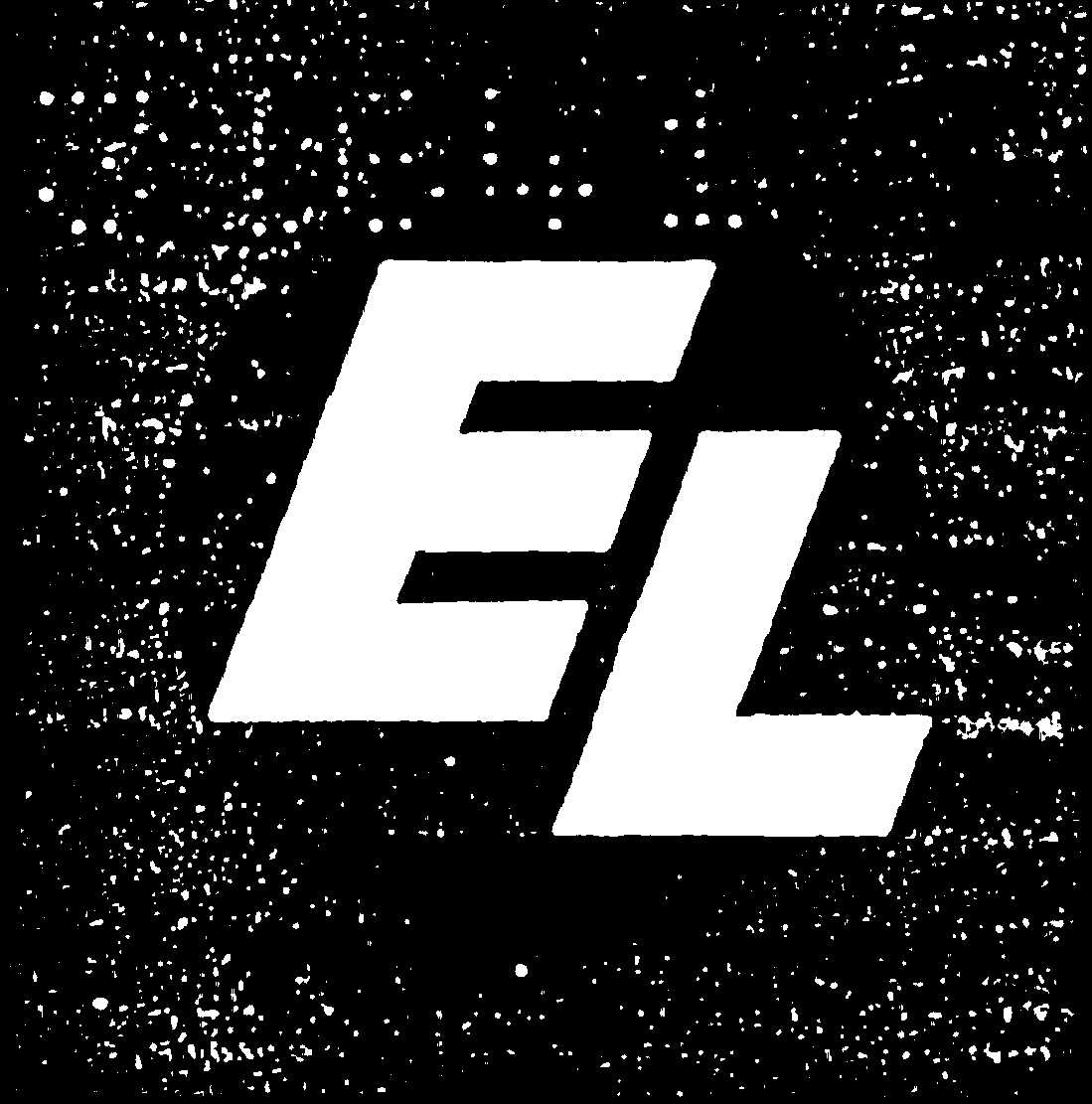 EL
