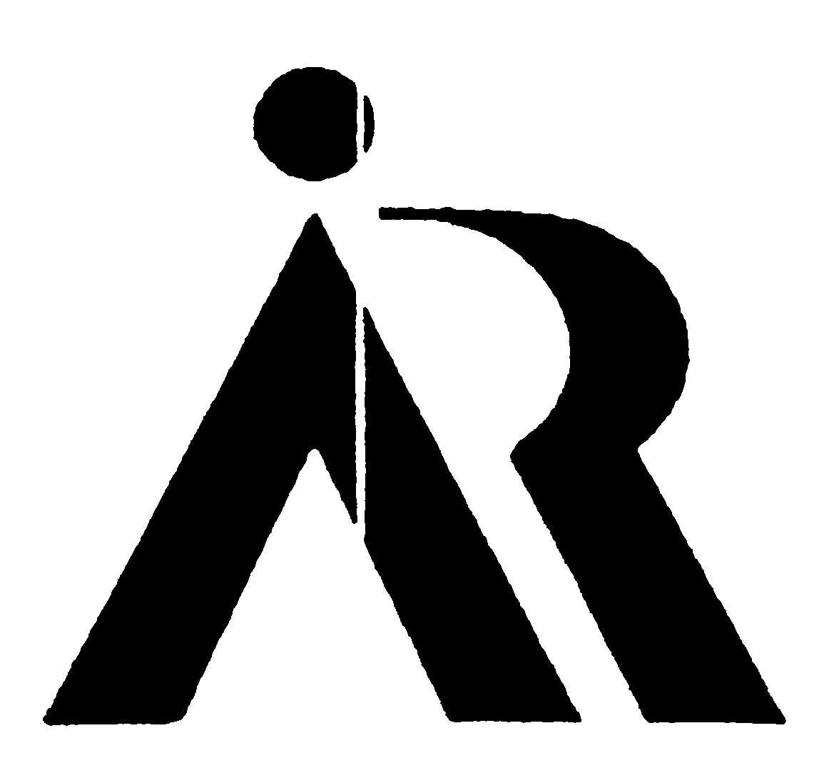 AR