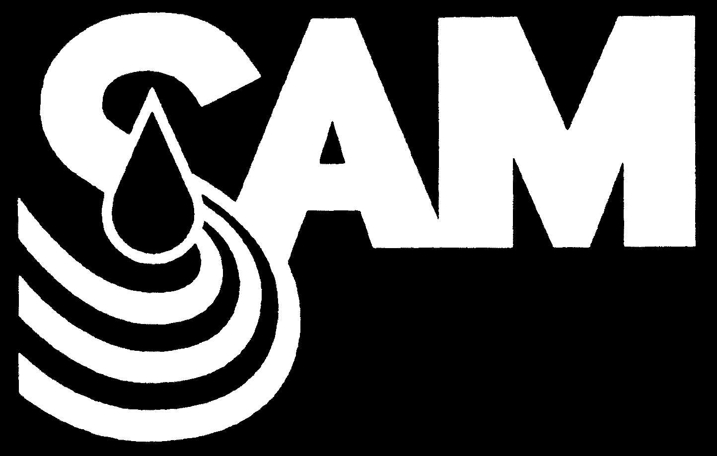 SAM
