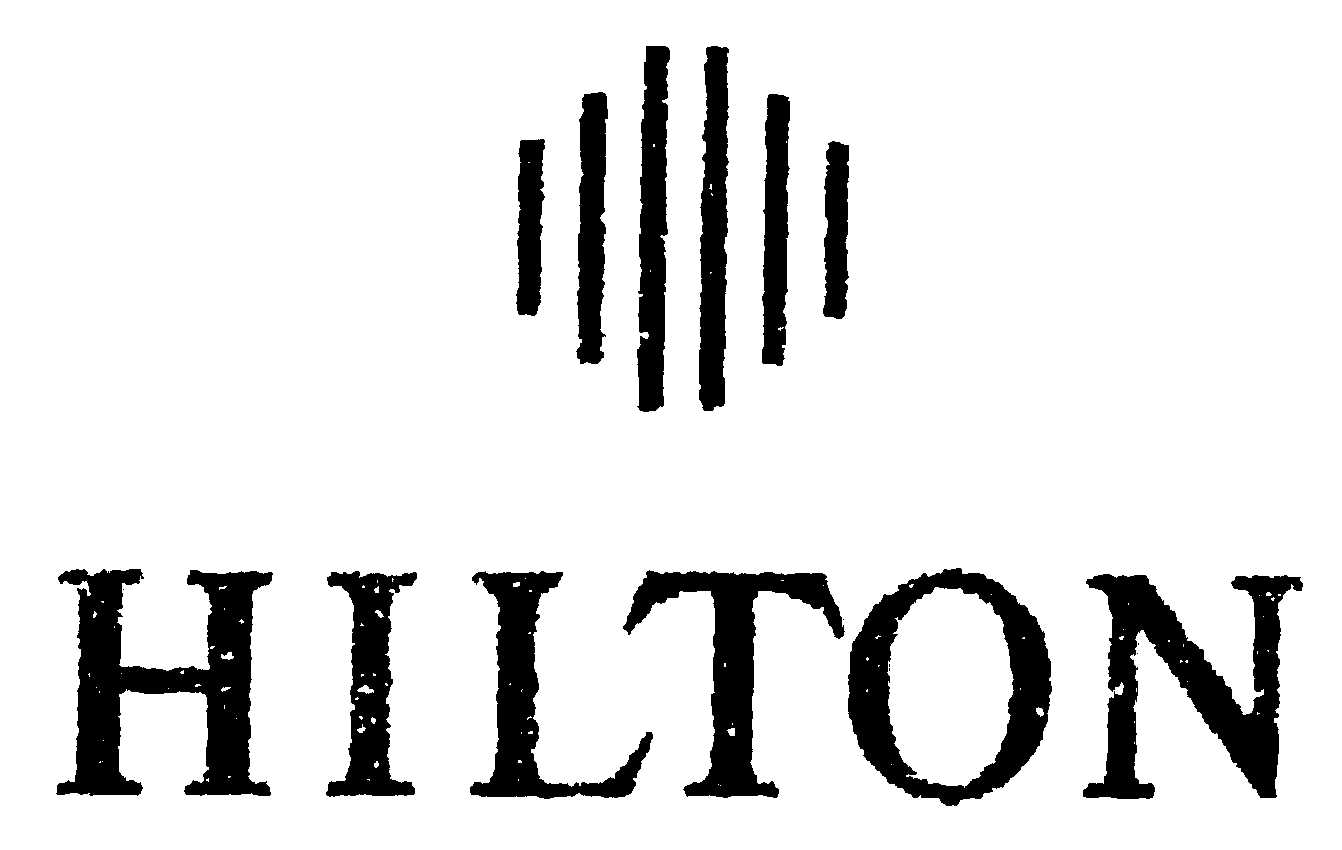 HILTON