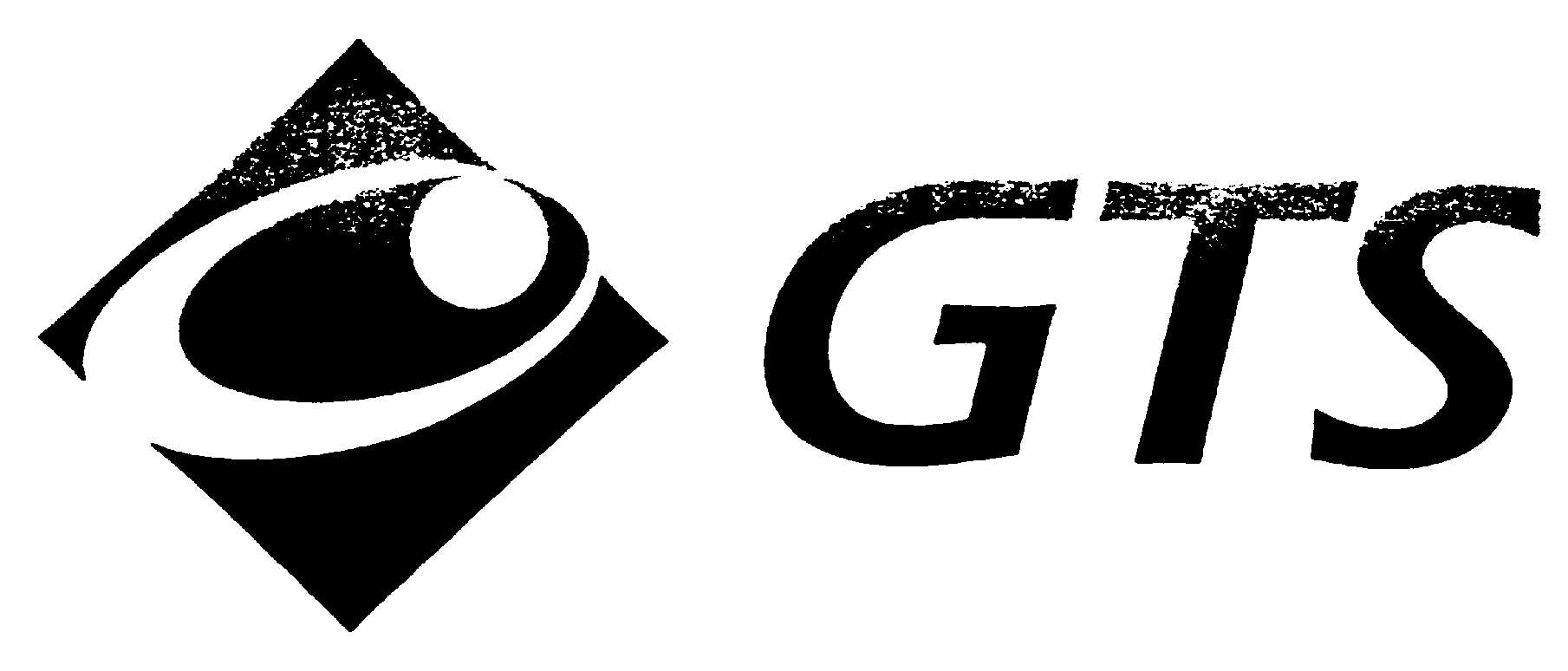GTS