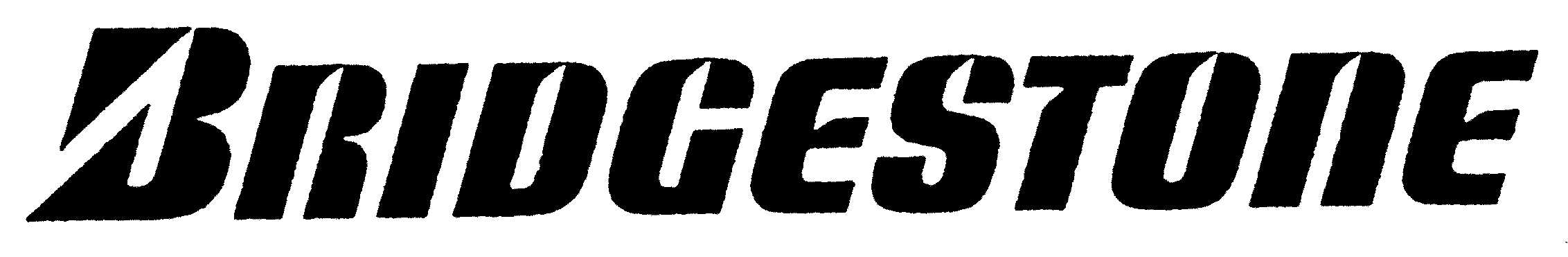BRIDGESTONE