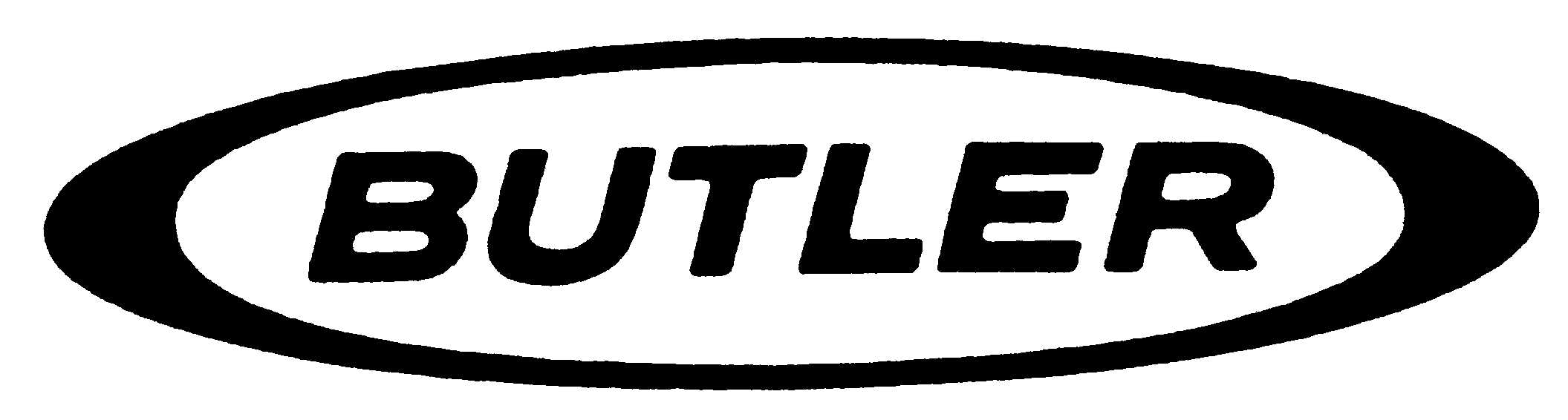 BUTLER