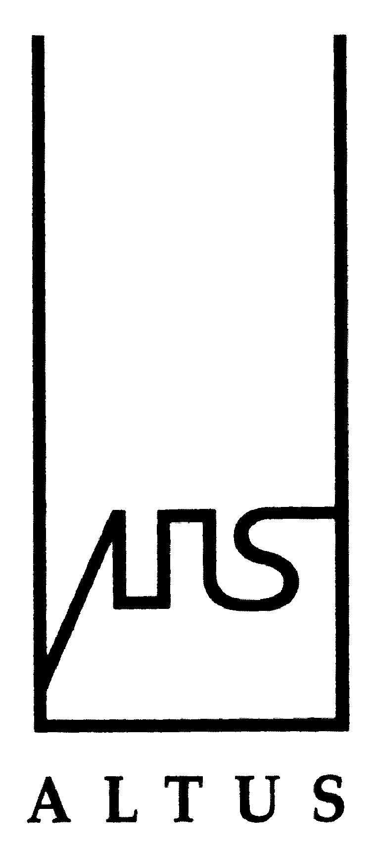 ALTUS