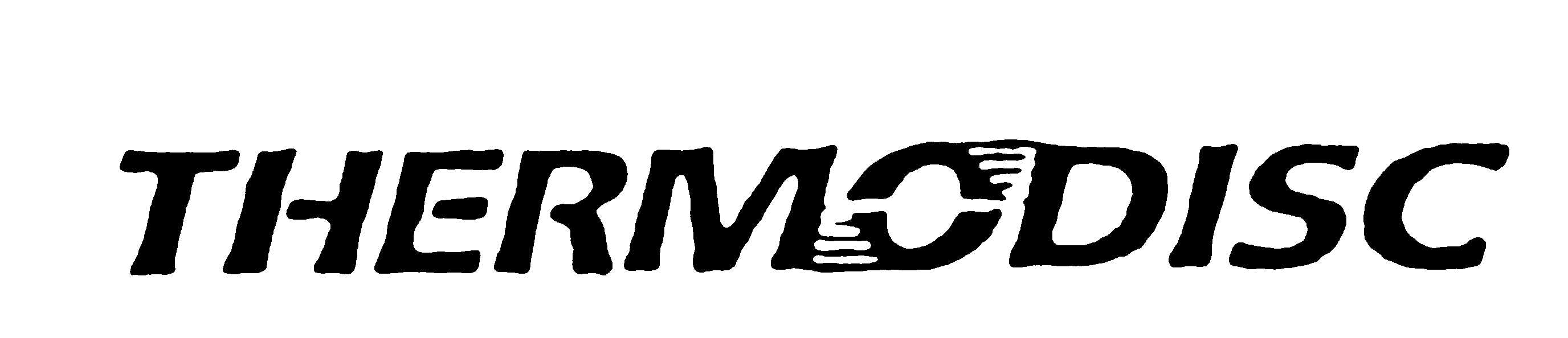 THERMODISC