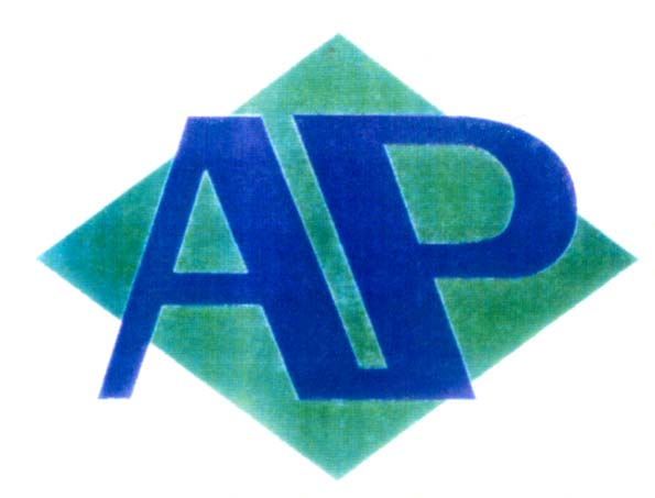 AP