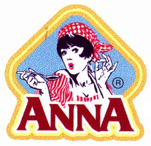 ANNA