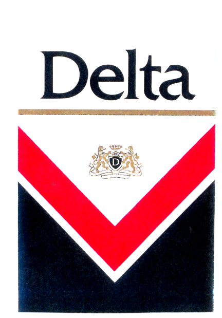Delta