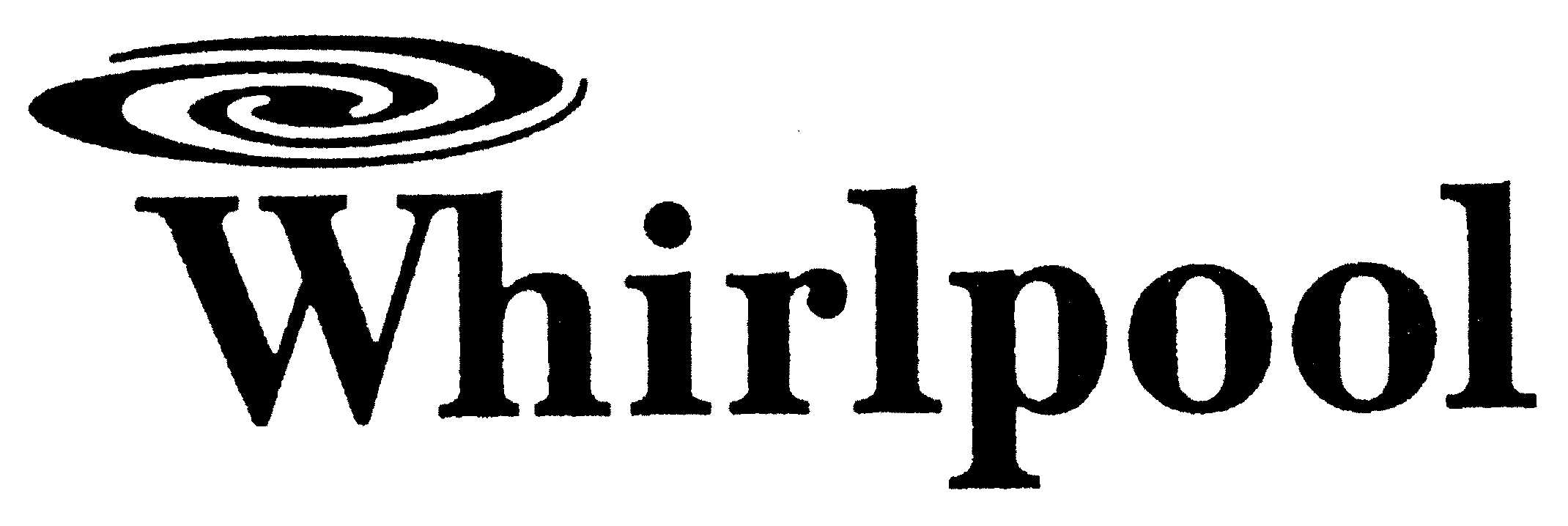 WHIRLPOOL