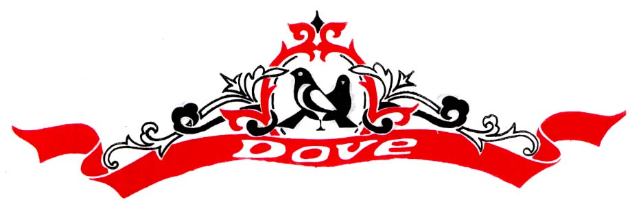 DOVE