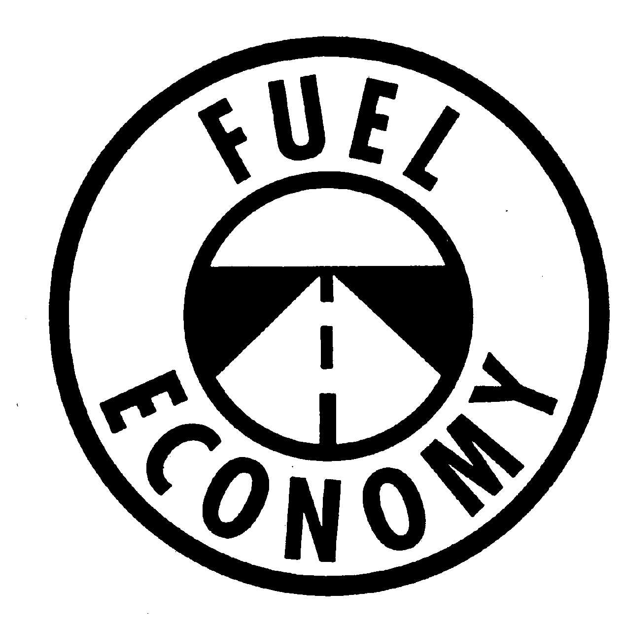 FUEL ECONOMY