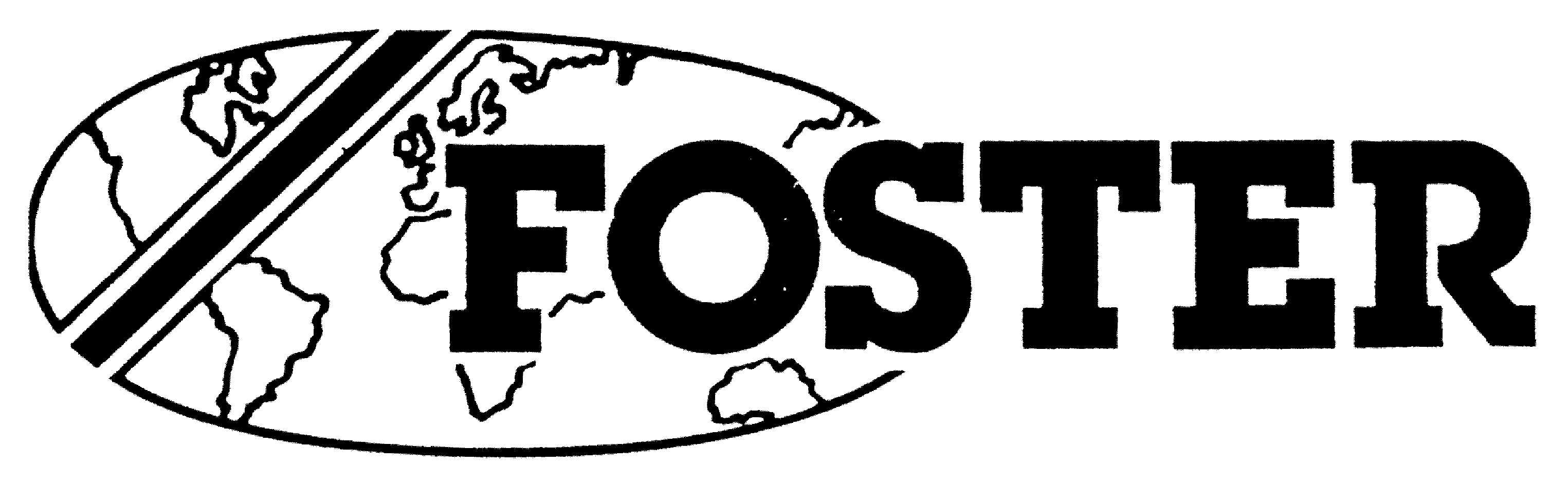 FOSTER