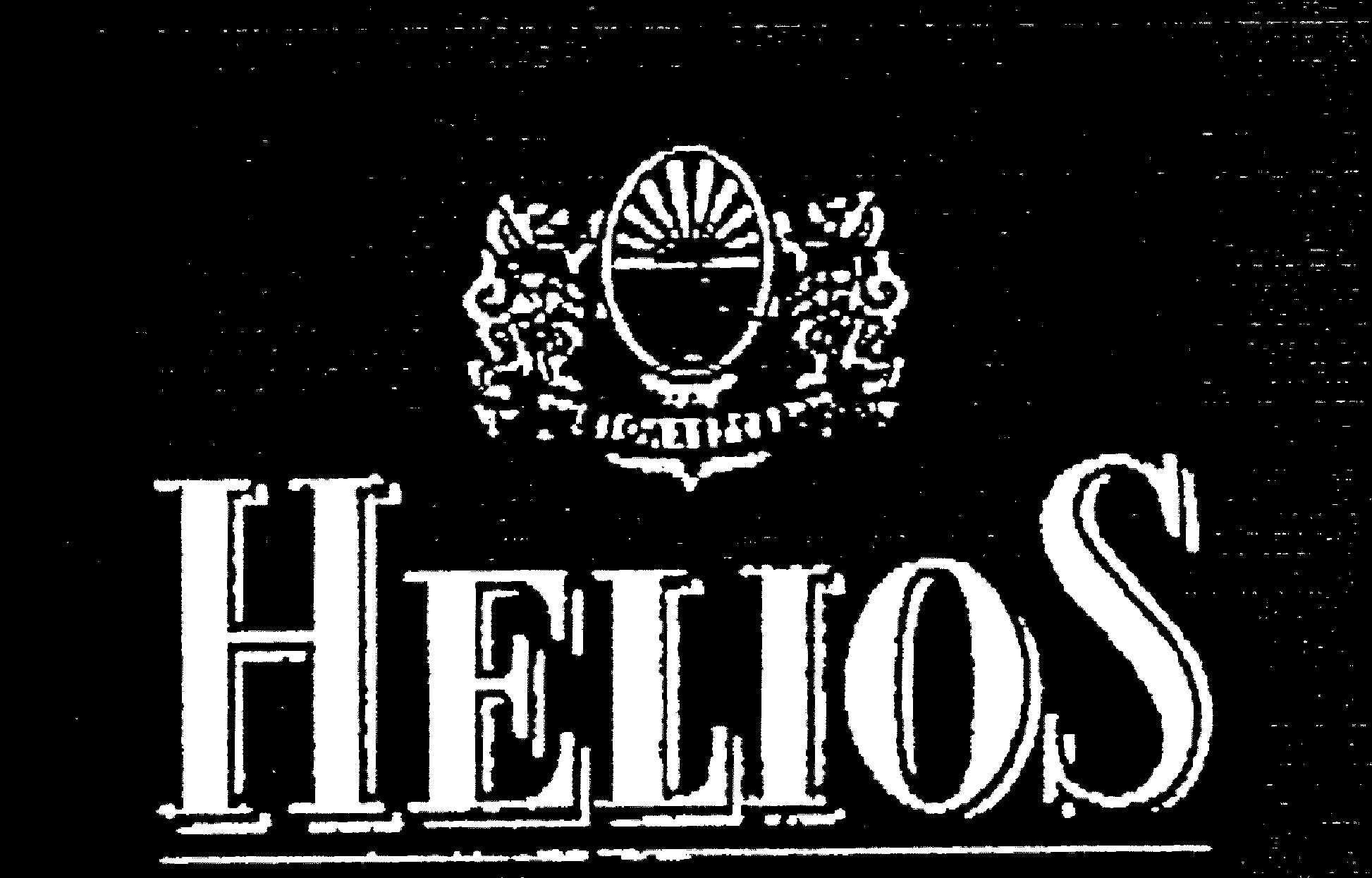 HELIOS