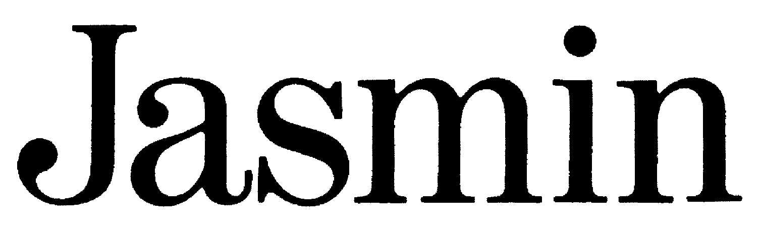 JASMIN