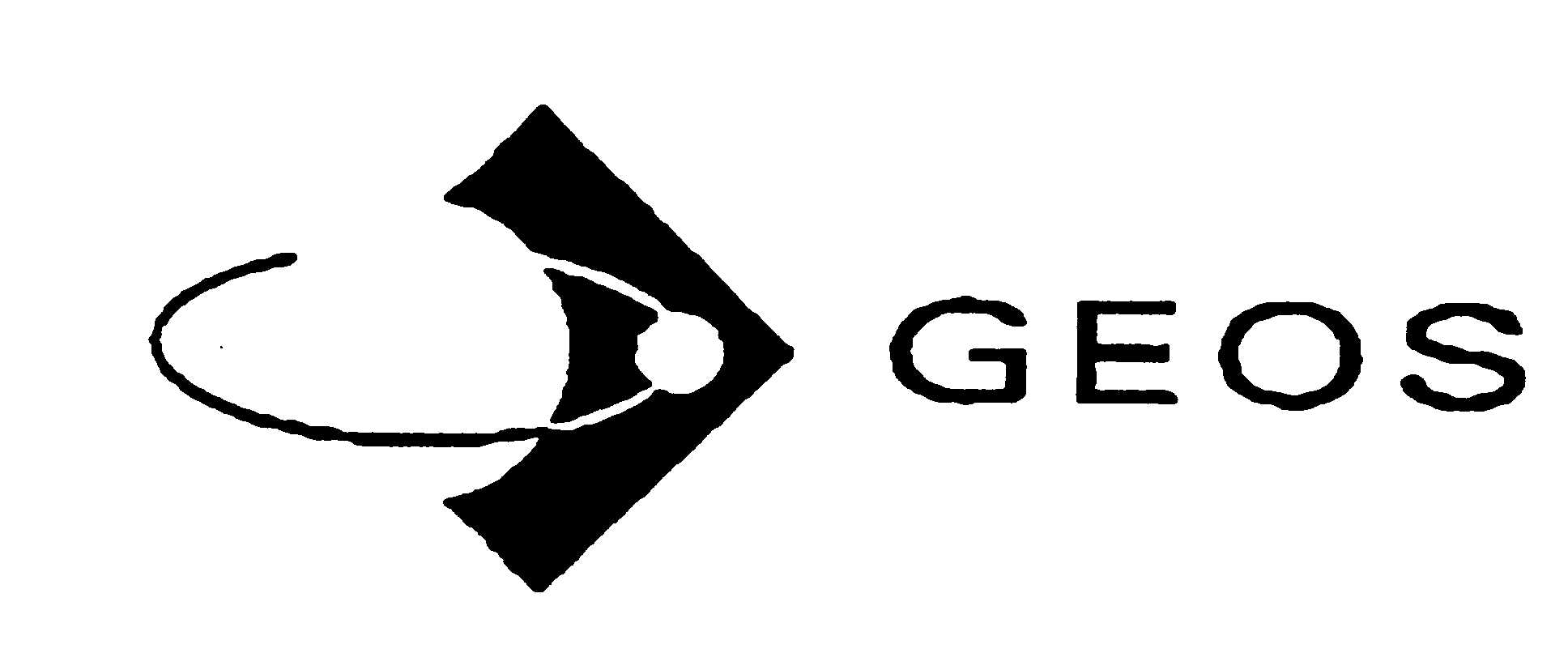 GEOS