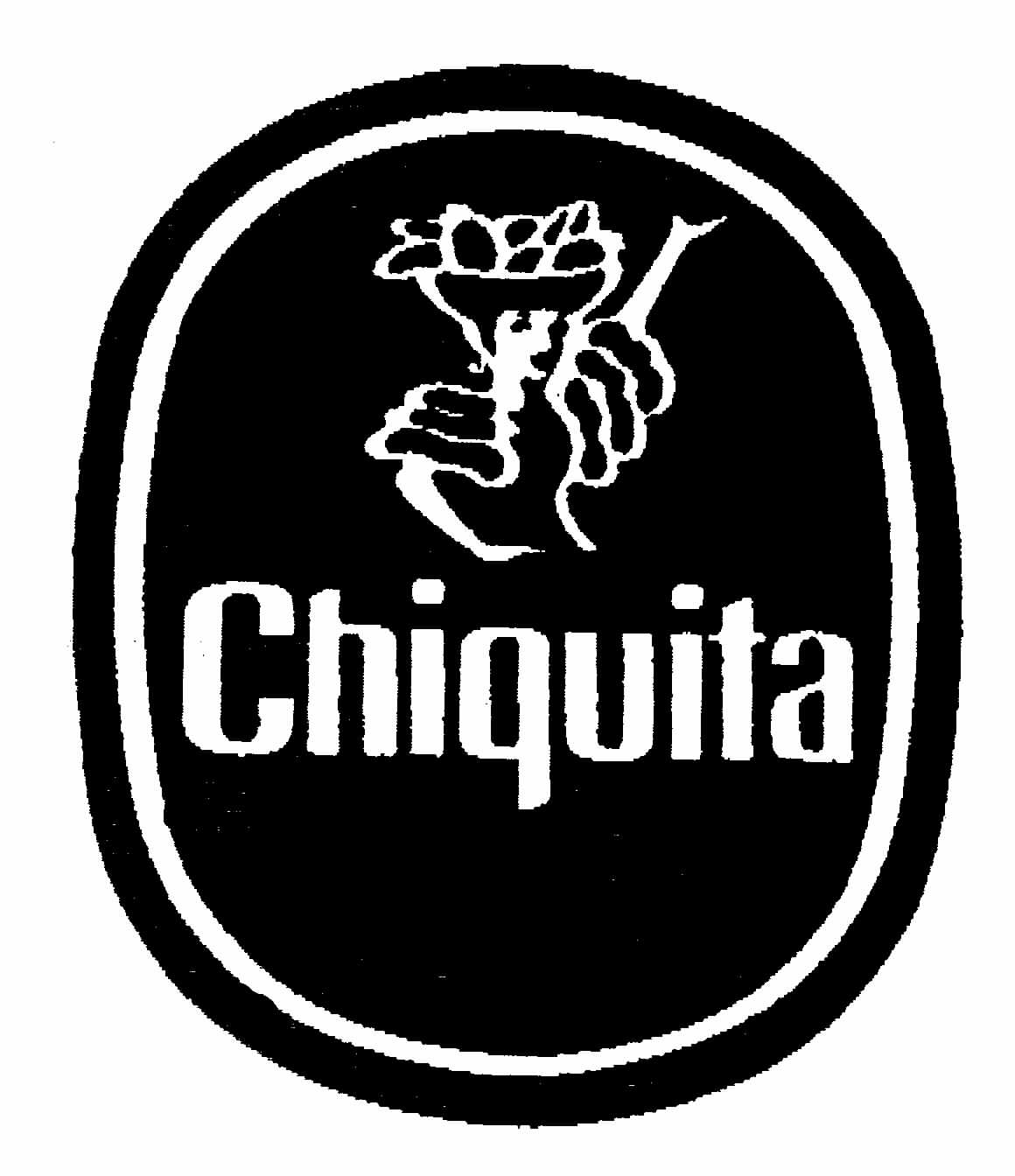 CHIQUITA
