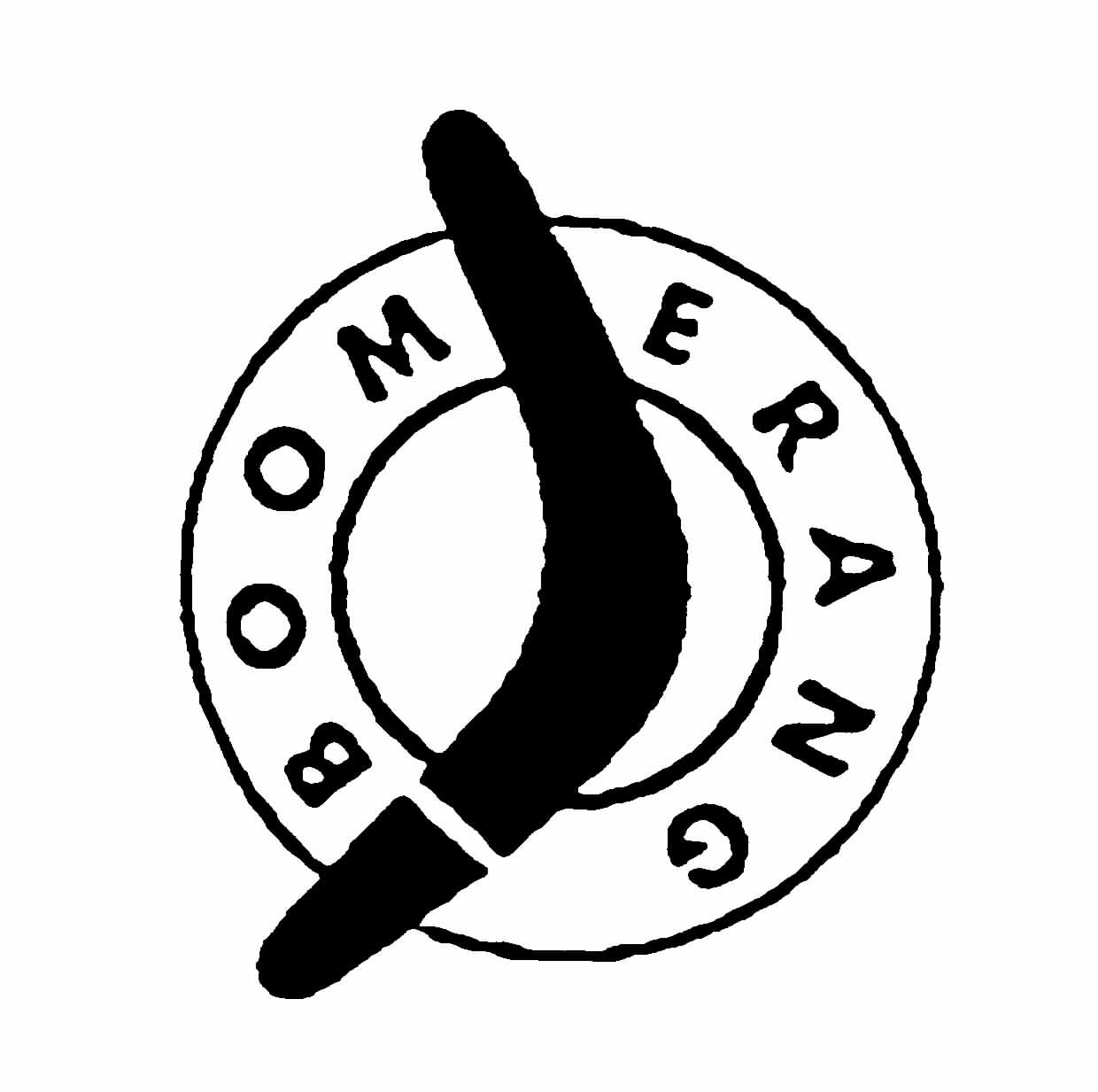 BOOMERANG