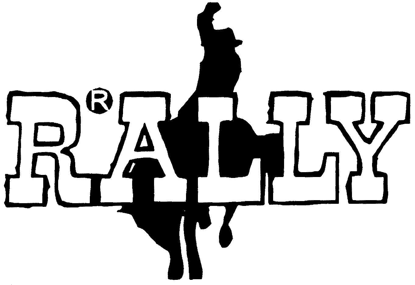 RALLY